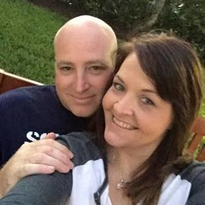 Meet your Posher, 'tommy